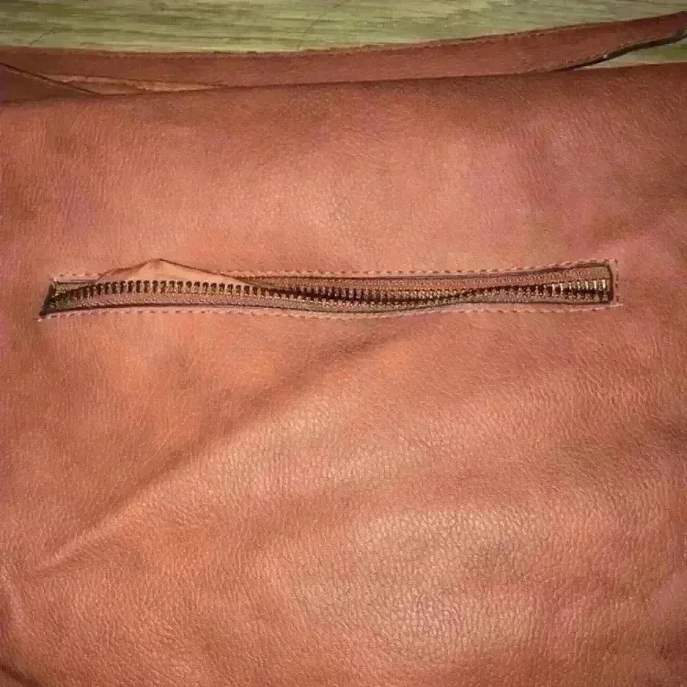 Sonoma  crossbody/ shoulder bag - Image 7