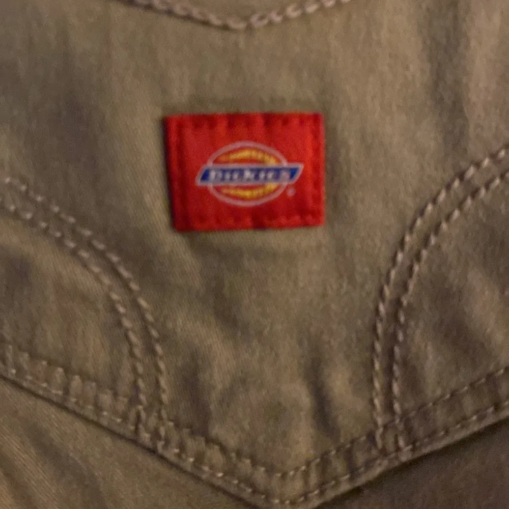 Dickies khakis - Image 4