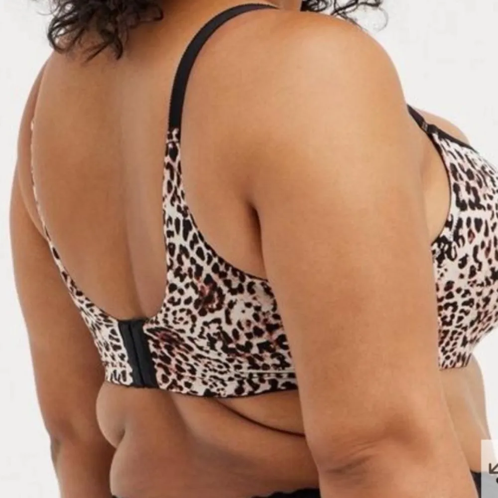 Torrid Bra - Image 5