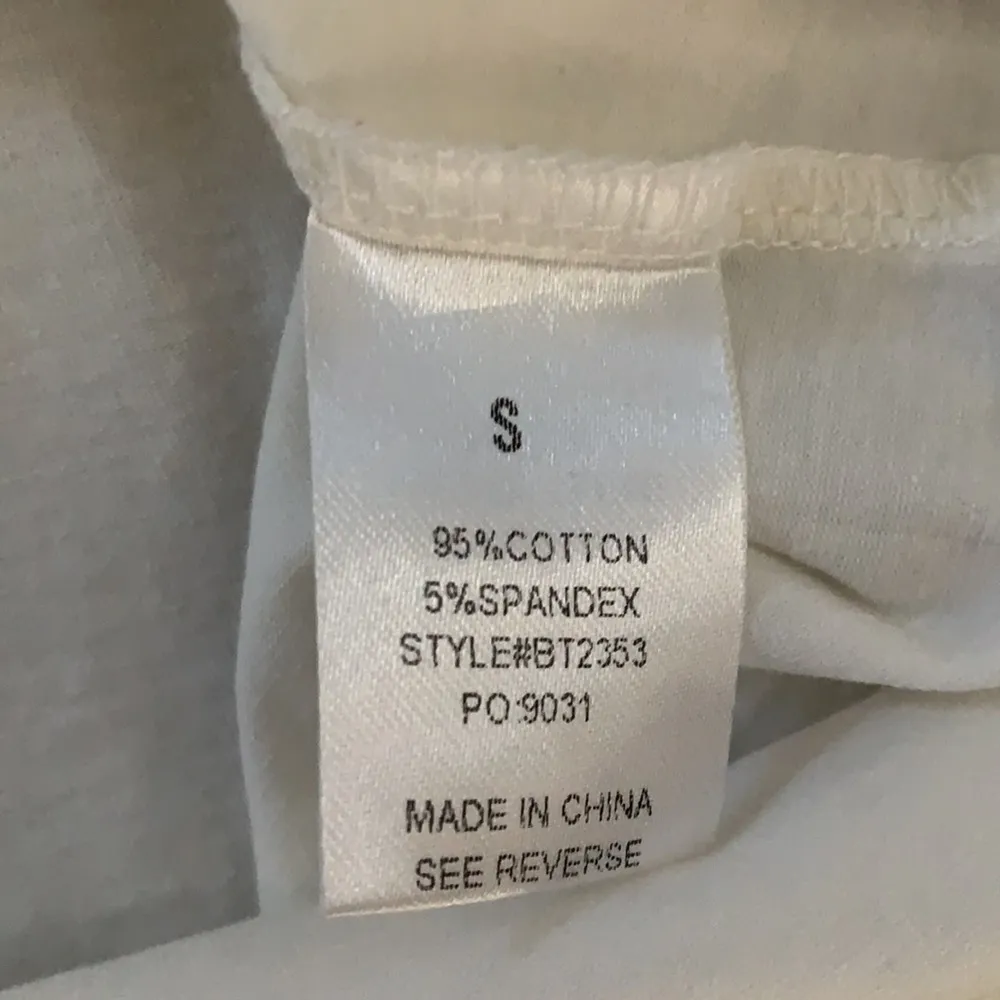 Sunday funday t - Image 5