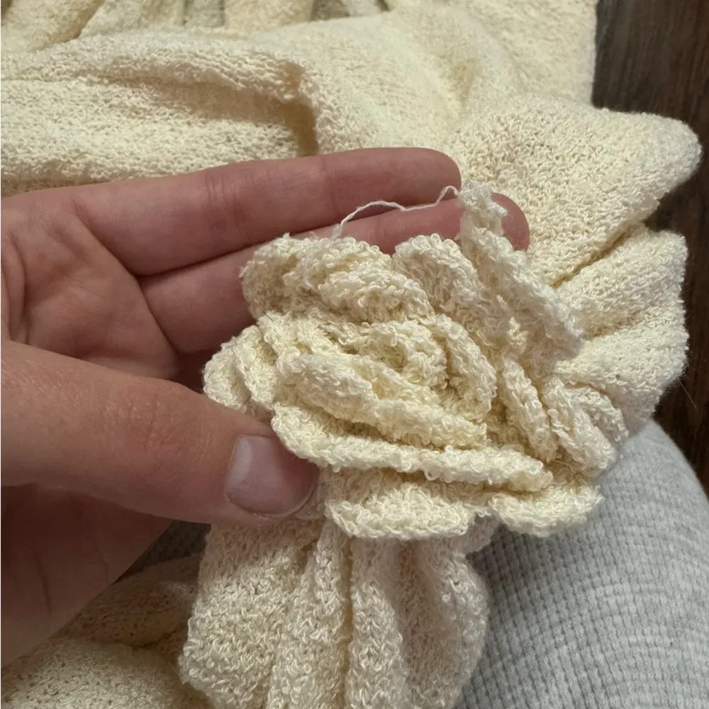 Meshki dress - Image 6