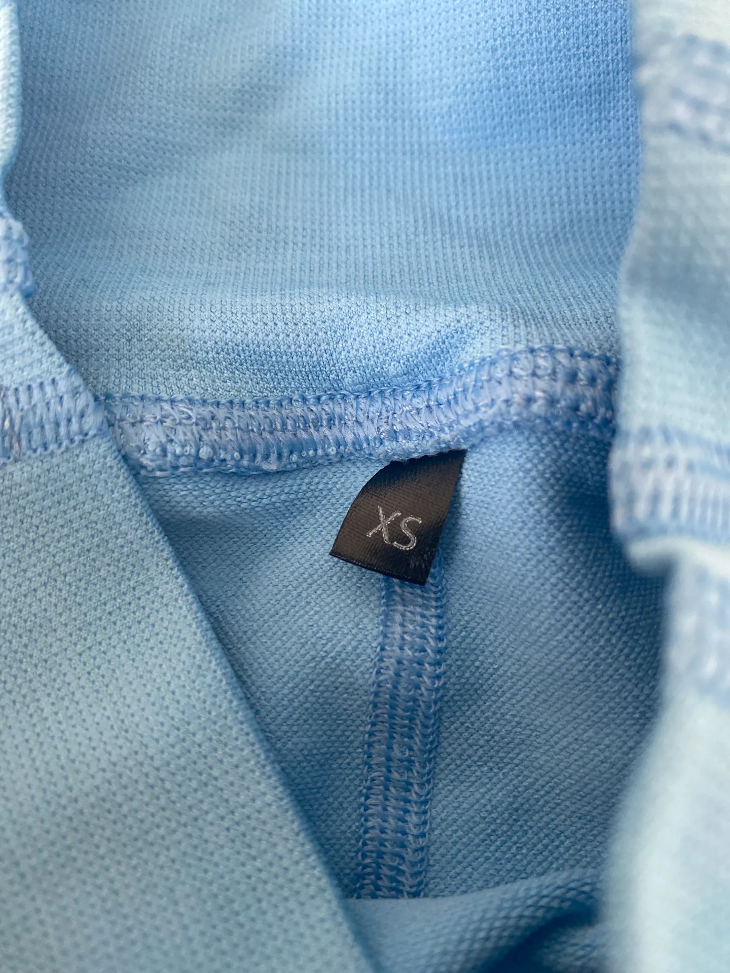 Alphalete Revival Shorts - Image 3