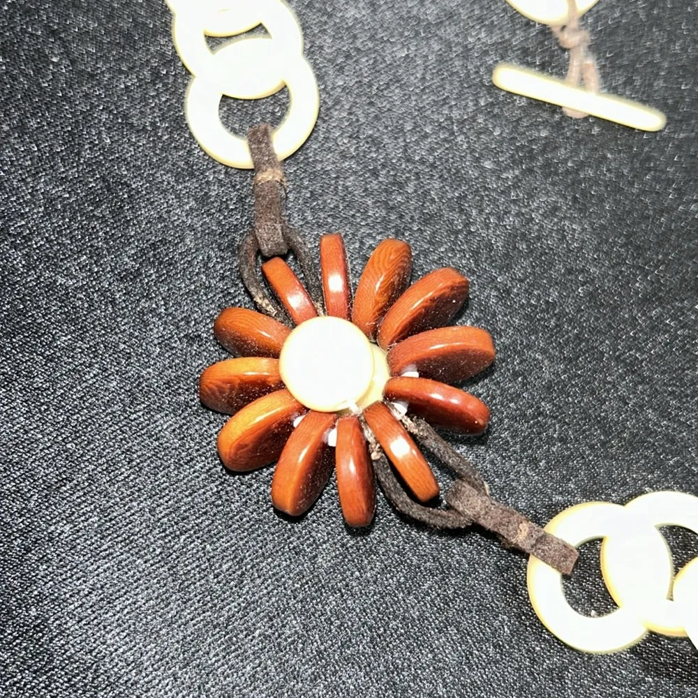 Maryposa by Andrea N. Brown - Image 4