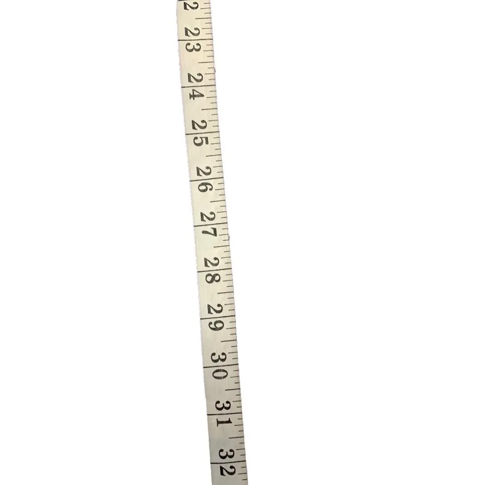 Kathie Lee Women's Super Purple Casual Top - Image 4