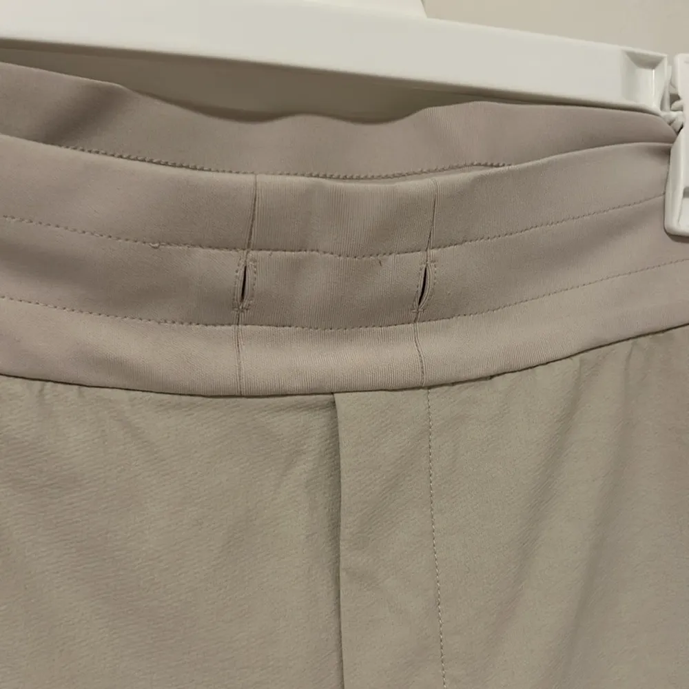 Athleta Headlands Hybrid Trek Jogger Pant Travel Hiking Athletic Size 6 - Image 4