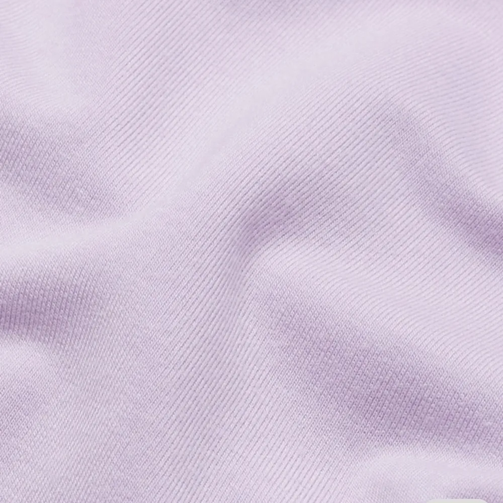 NEW Halara Hooded Drawstring Cut Out Cropped Casual Hoodie Sweatshirt - Image 7