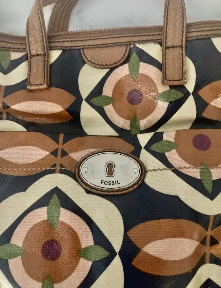 Messenger Bag - Image 3