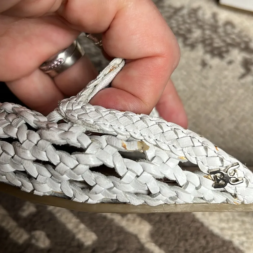 Sam Edelman Clara Mules - Image 3