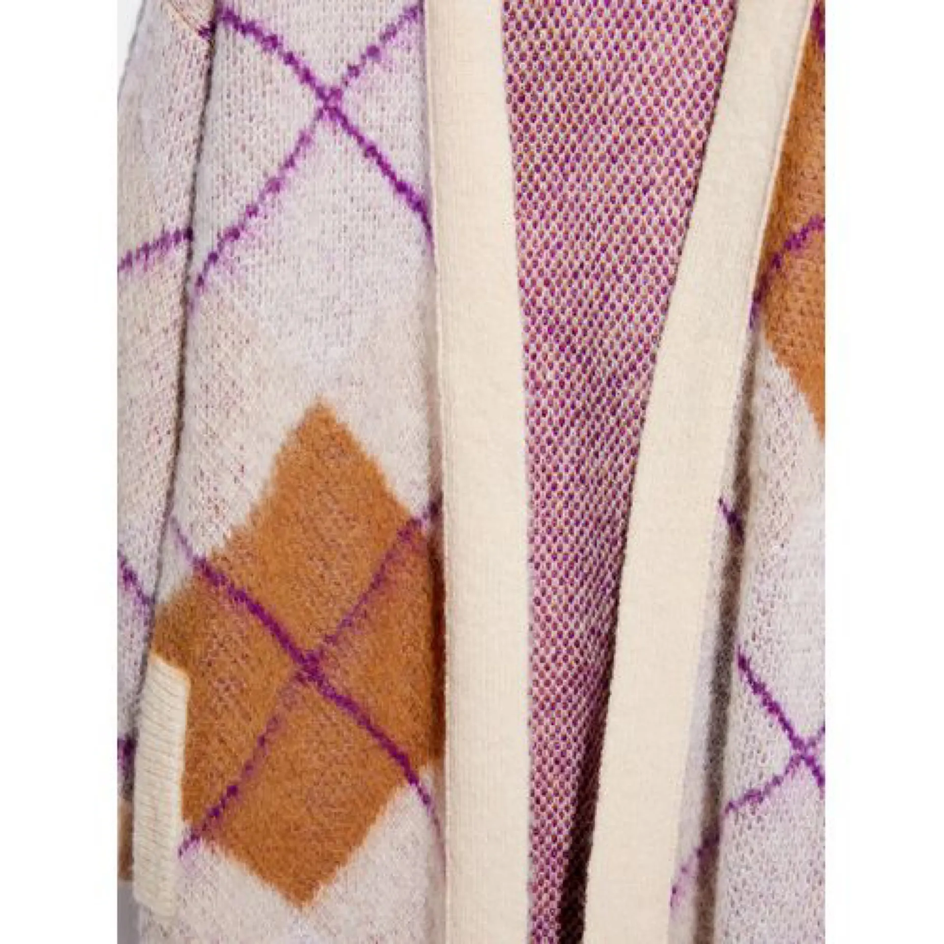 Free People Argyle Avenue Cardi - Image 5