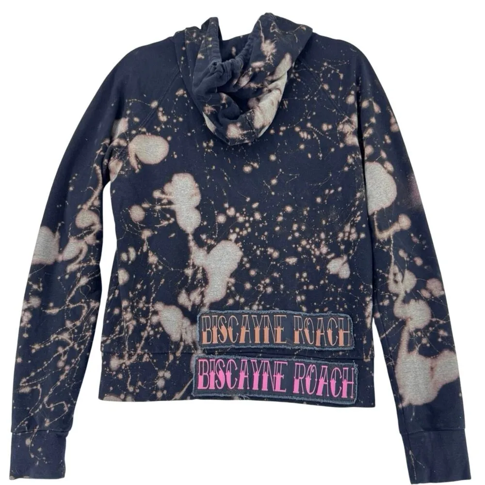 Sailor Moon Bleach Tie - Image 2