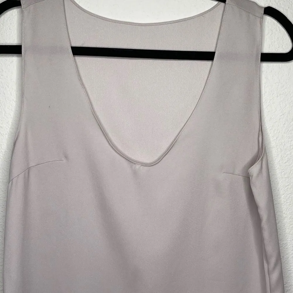 Dressy Tank Top - Image 7