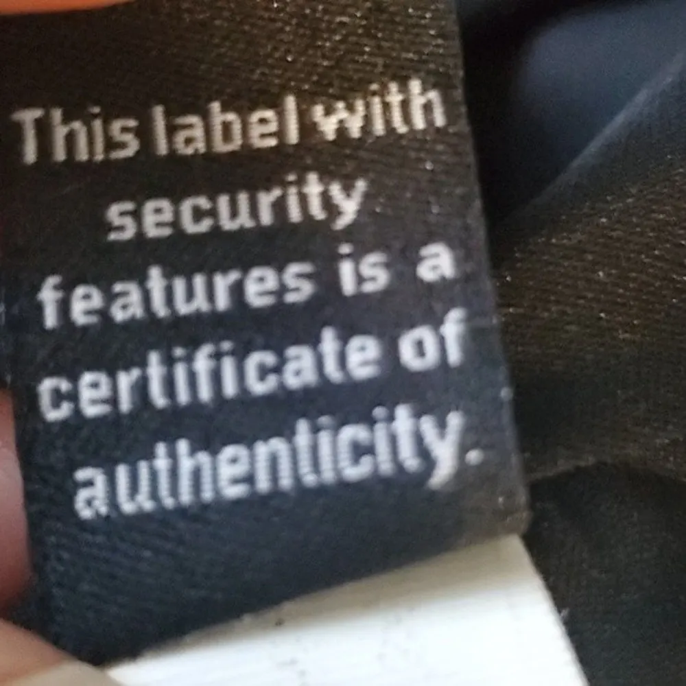 DVF Diane Von Furstenberg black ruched drape EROSA silk sz 10 - Image 10