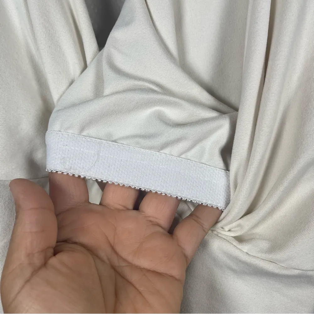 prAna  Kira Tank top SZ XL - Image 7