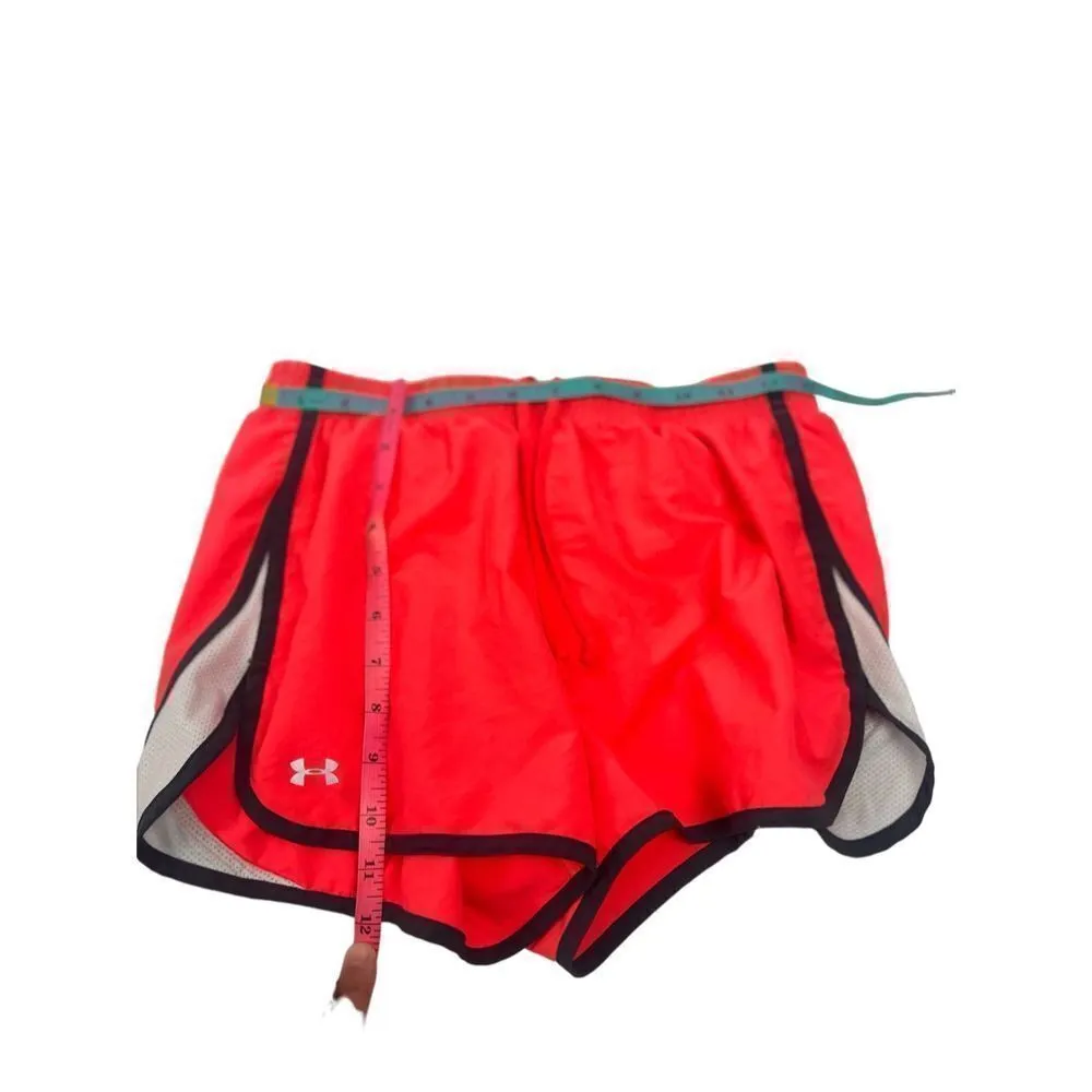 Under Armour  running shorts size medium - Image 5