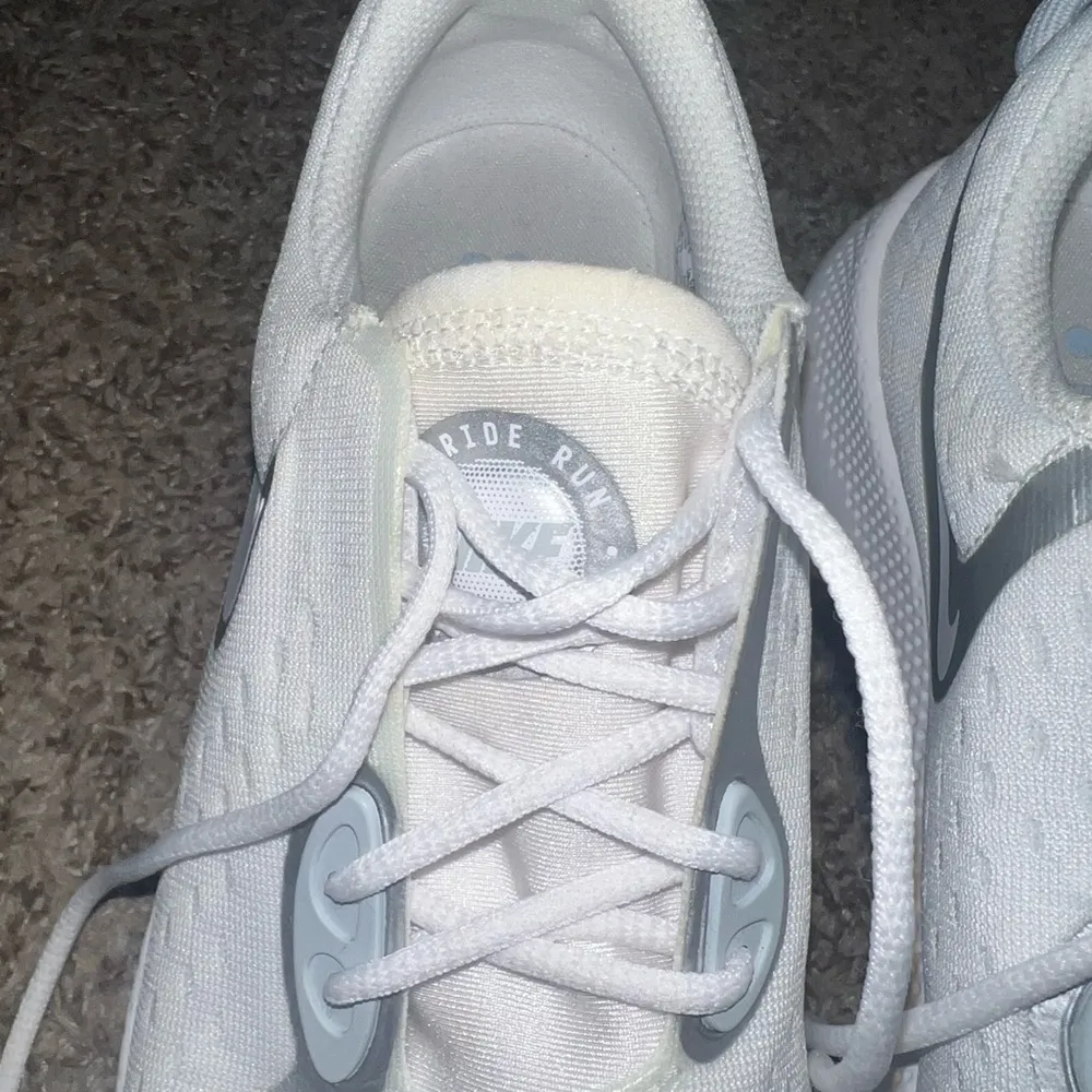 Nike Joyride dual Run sneakers - Image 7