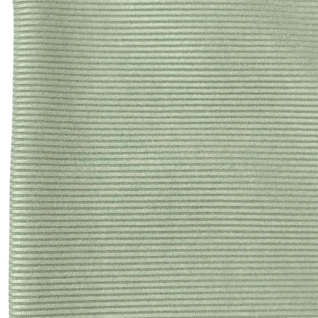 Daisy Olive Green Bodysuit - Image 14