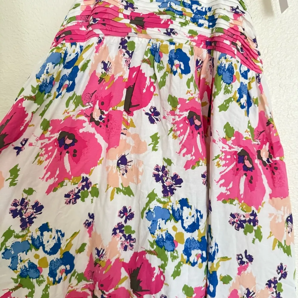 ASTR the label Women's Liliosa Dress - Image 6