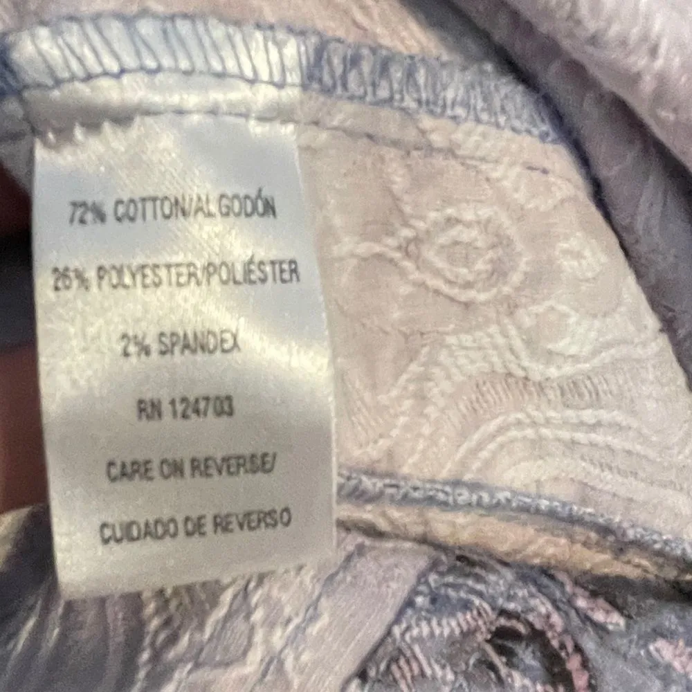 Rebecca Malone‎ Shirt Jacket - Image 6