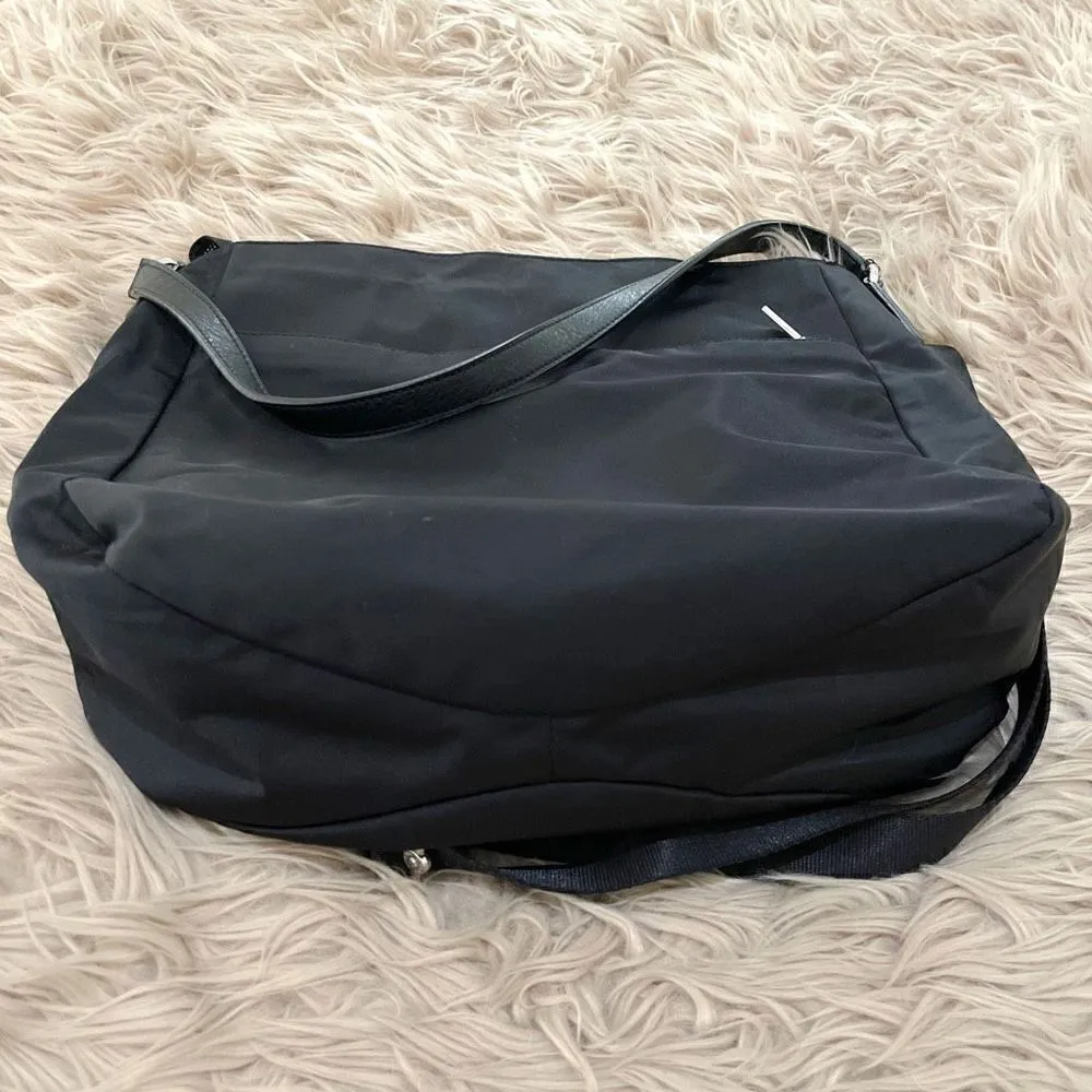 Kipling black purse   - Image 7