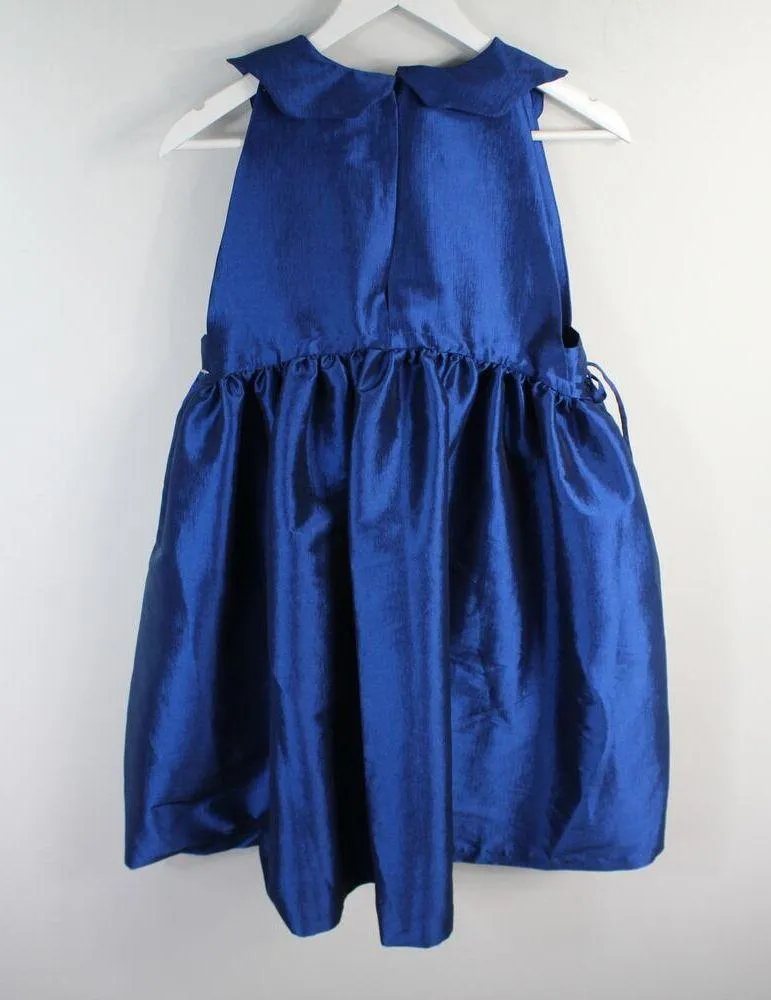 Kika Vargas Aida Jewel - Image 3