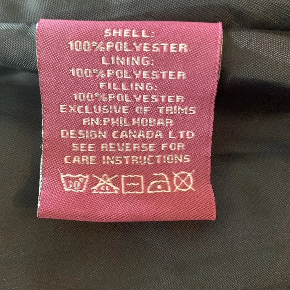 Savile Row Company London Size Small Blue & White Striped Sleeveless Vest NEW - Image 7