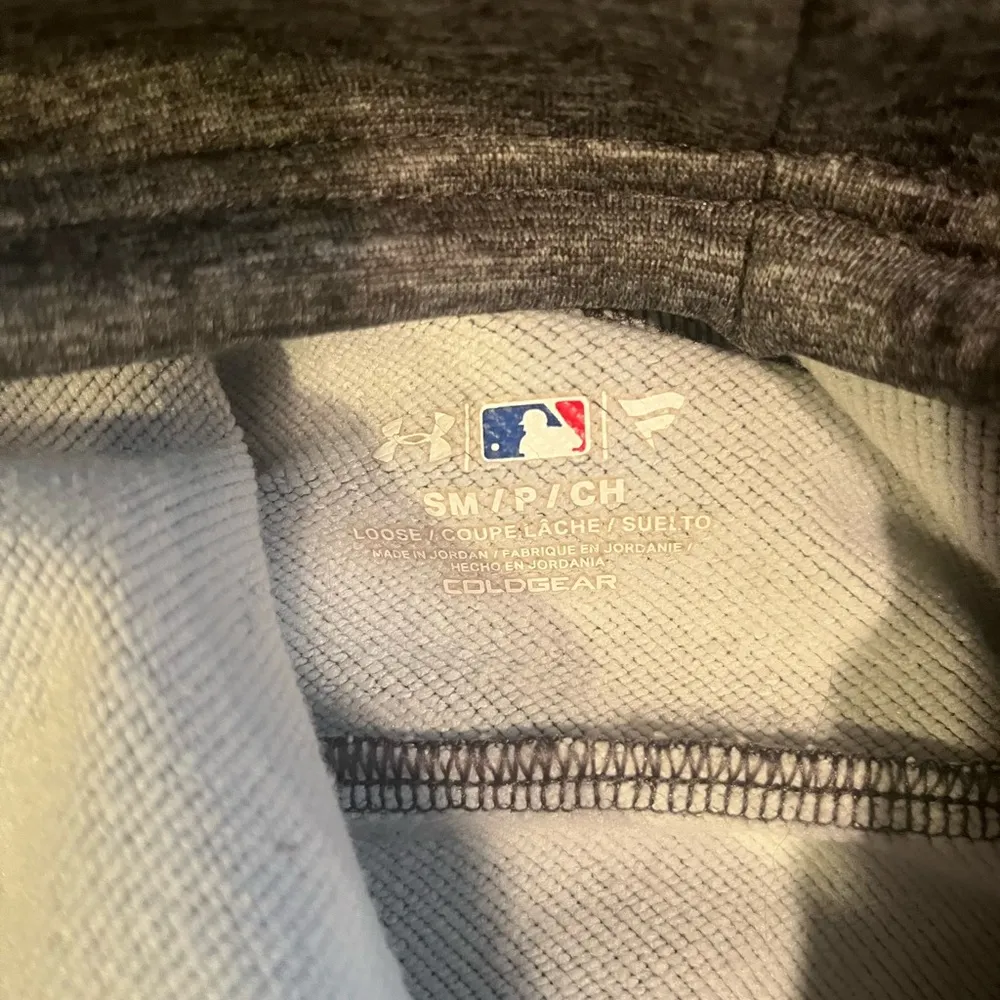 Boston Red Sox - Image 3