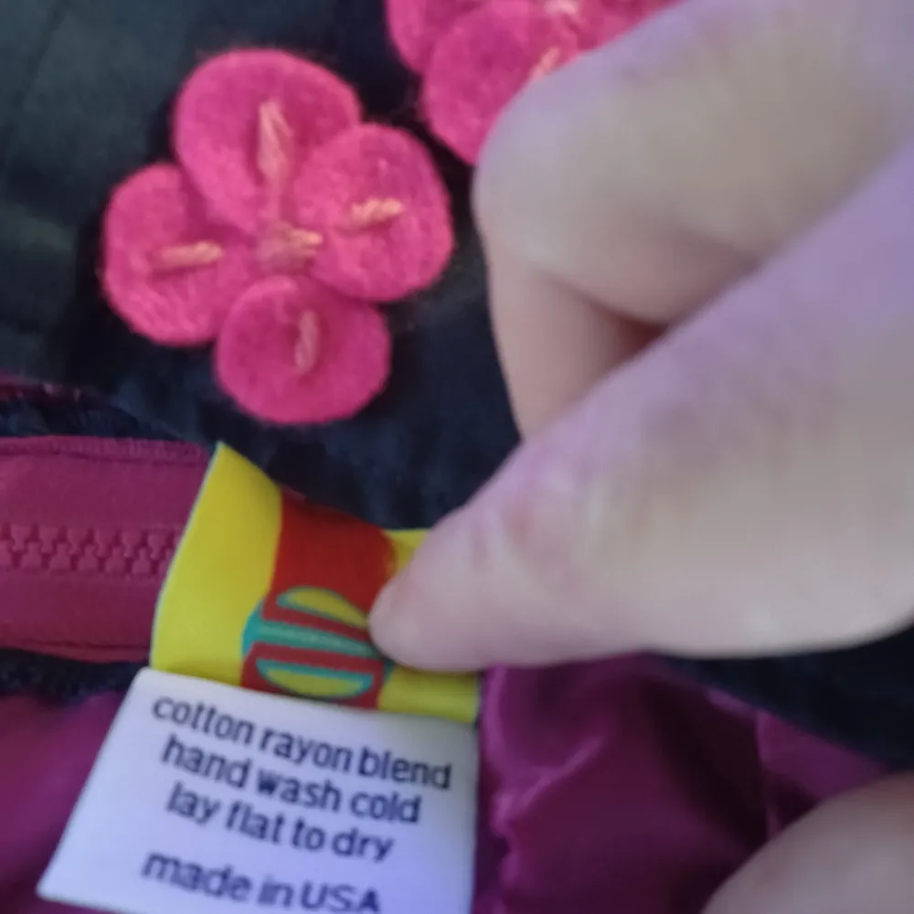 PH by phillia womens A - Image 3