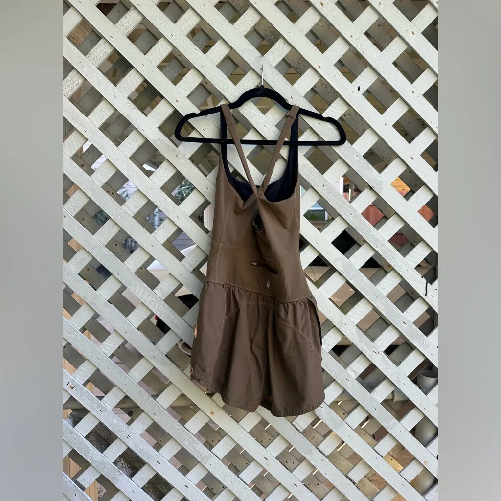 Free people Righteous Runsie - Image 8