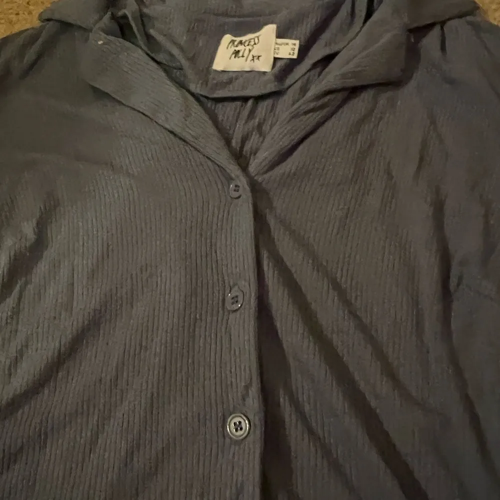 Princess Polly size 10 top - Image 6