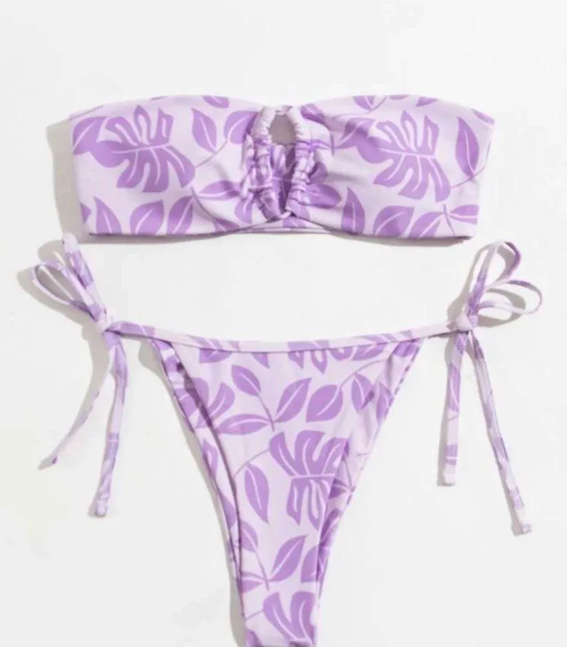 Bikini Set - Image 4