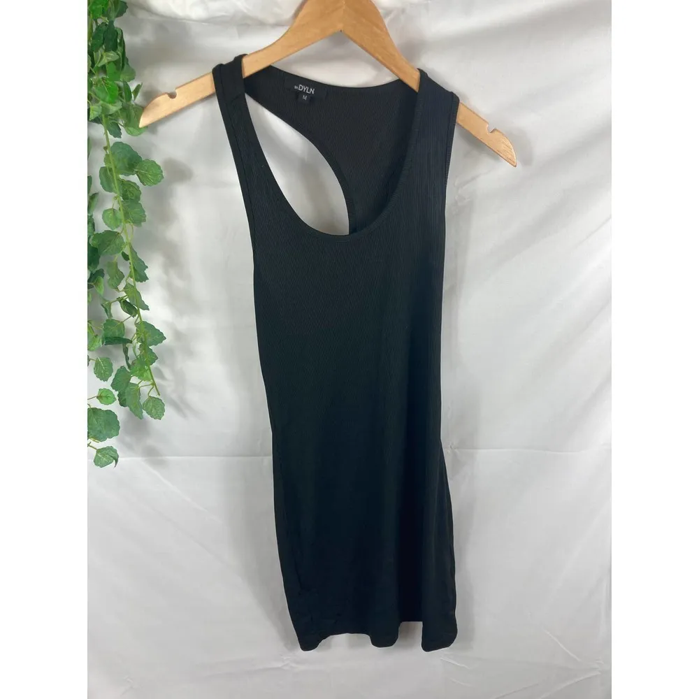 NWOT BY.DYLN By. Dyln Kendall Body - Image 4