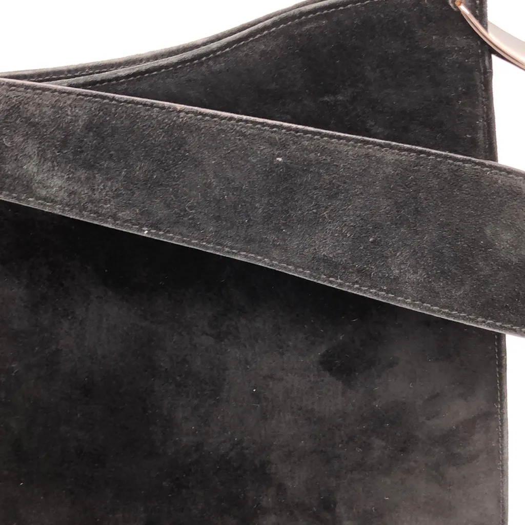 SALVATORE FERRAGAMO purse. - Image 10