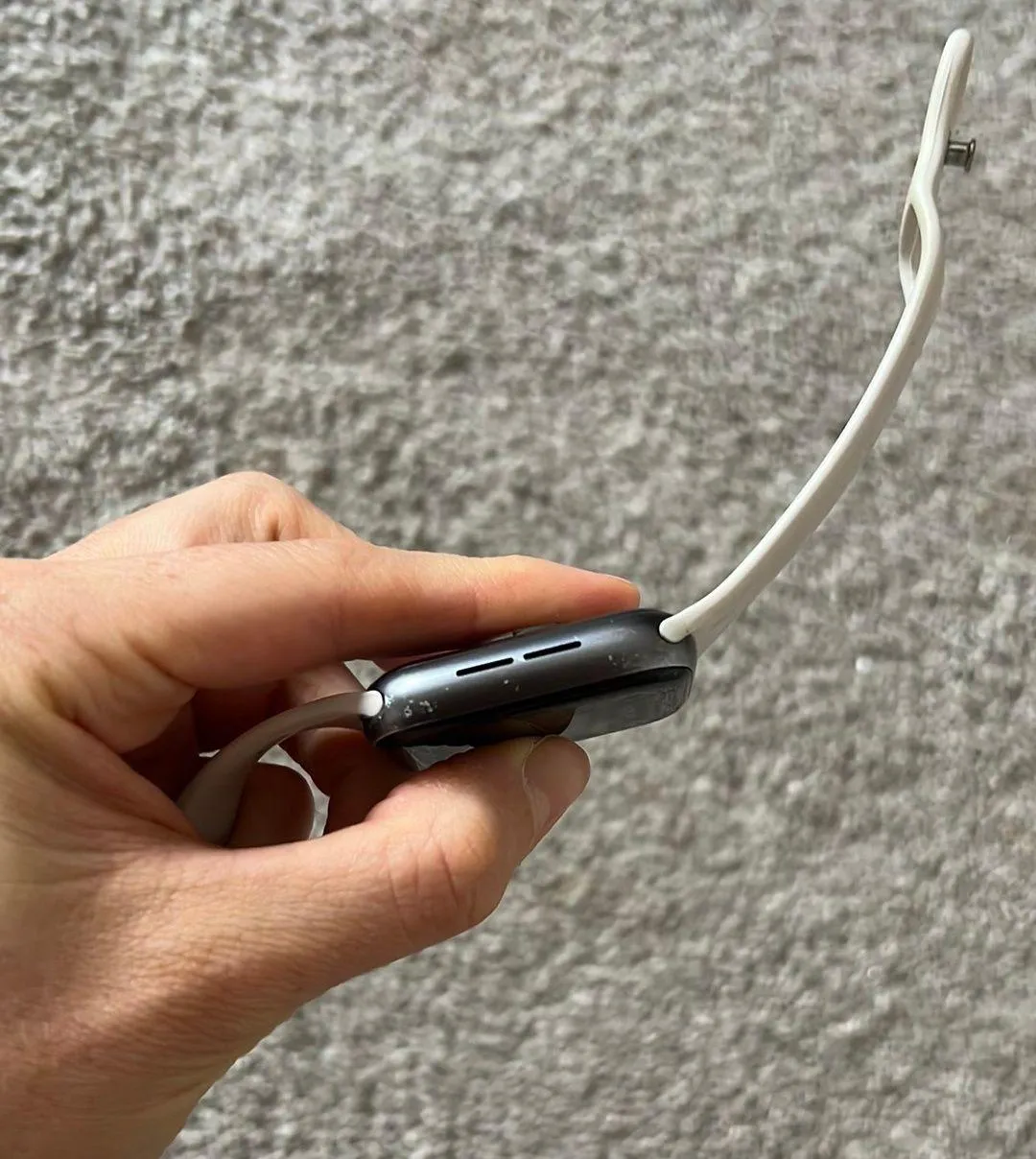 Watch Series 5 44mm - Image 6