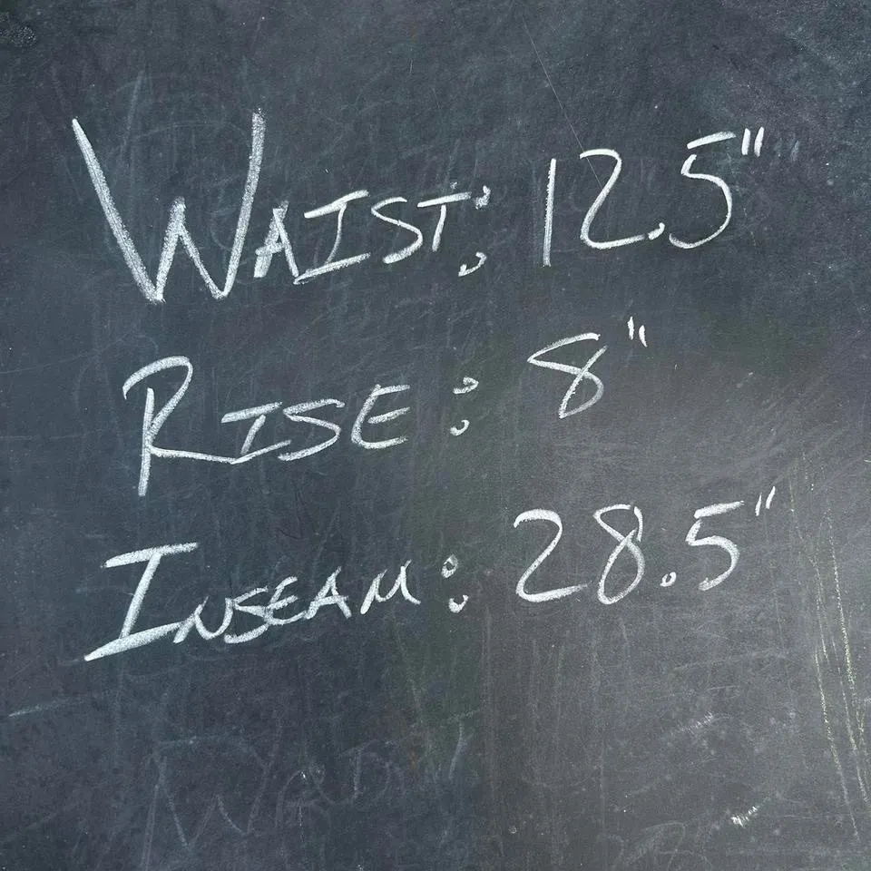 Goldsign Mid - Image 7