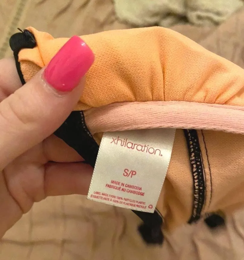 Bikini Top - Image 2