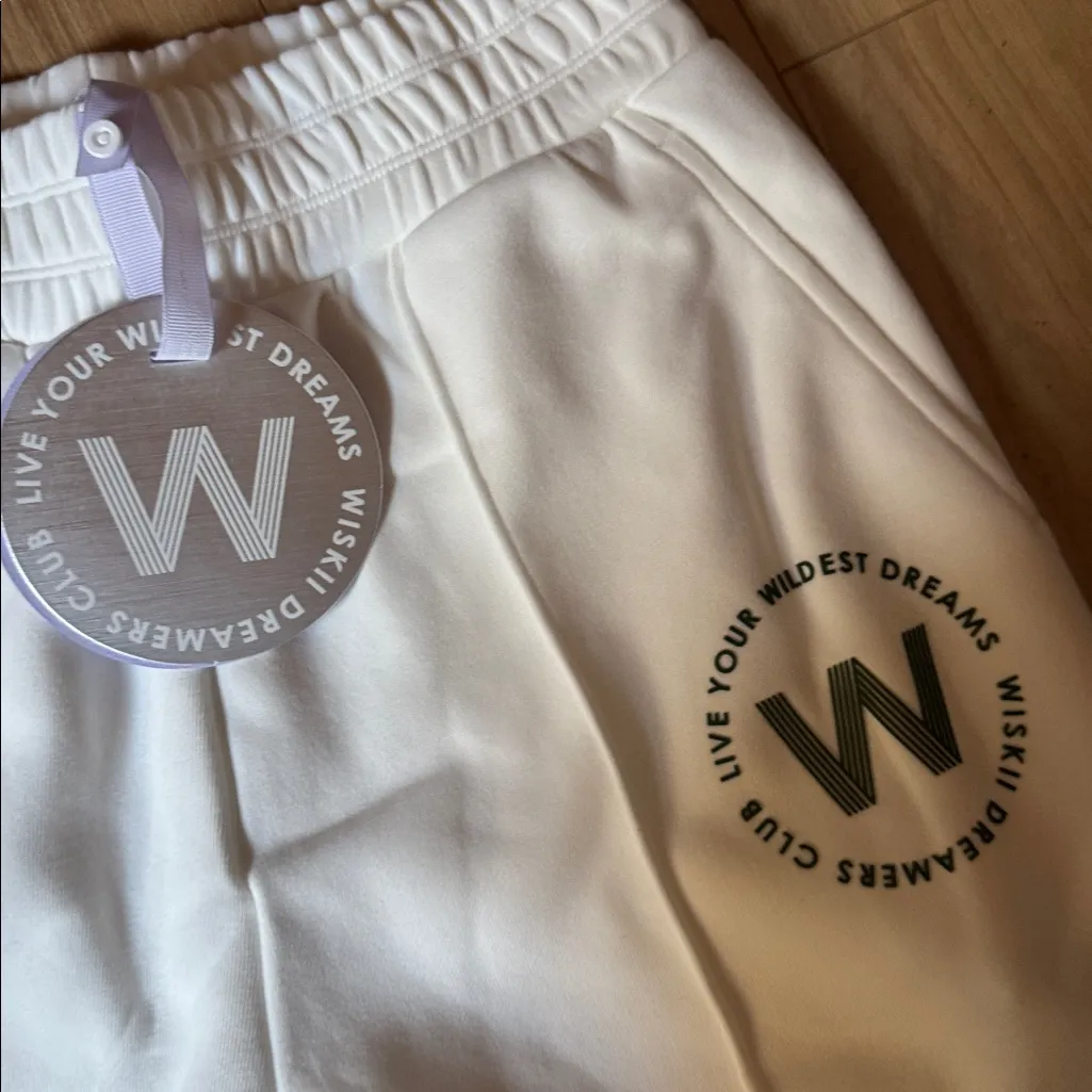 LEISURE HIGH - Image 2