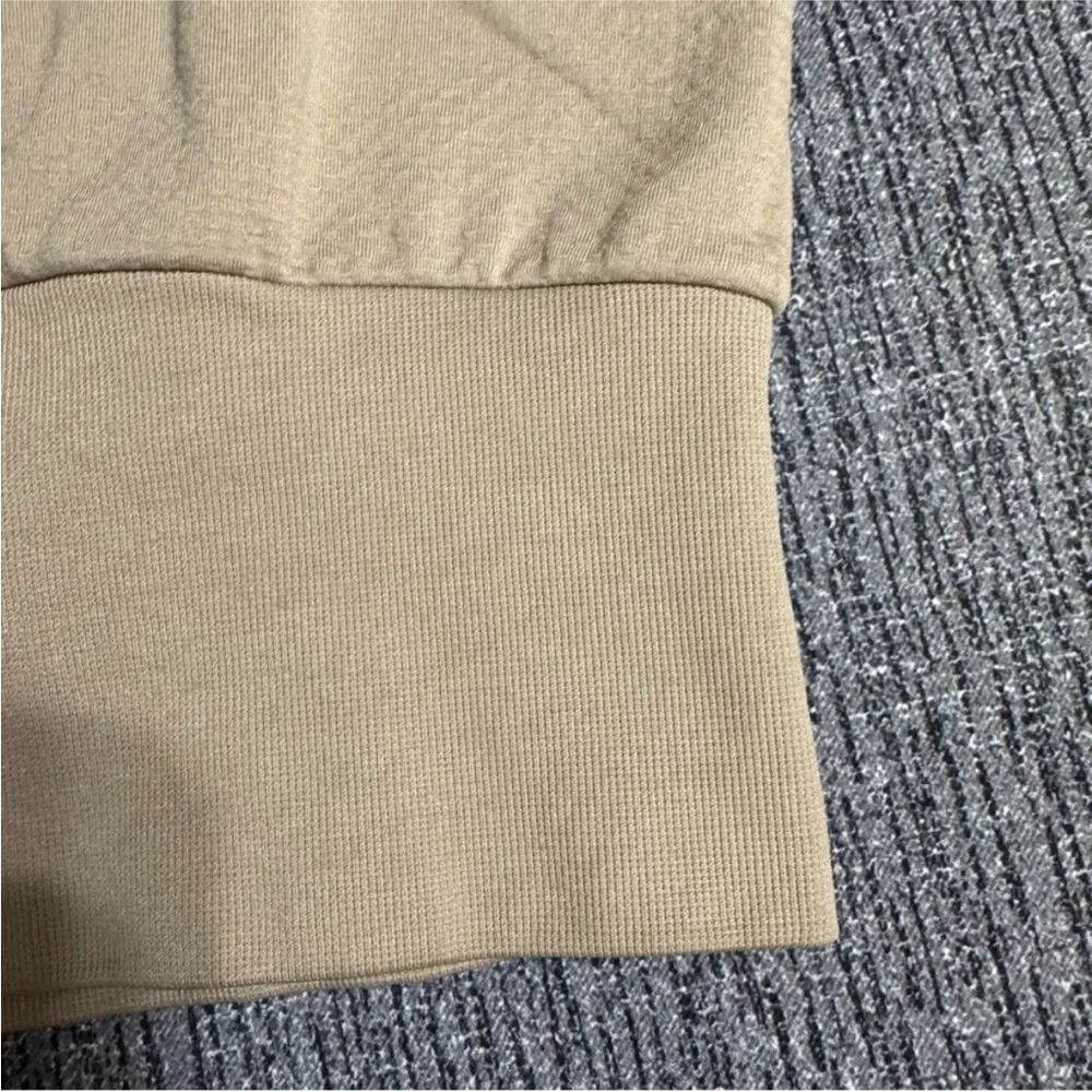 Free People Movement Every Single Time Longline Spirts Bra Size XS - Image 3