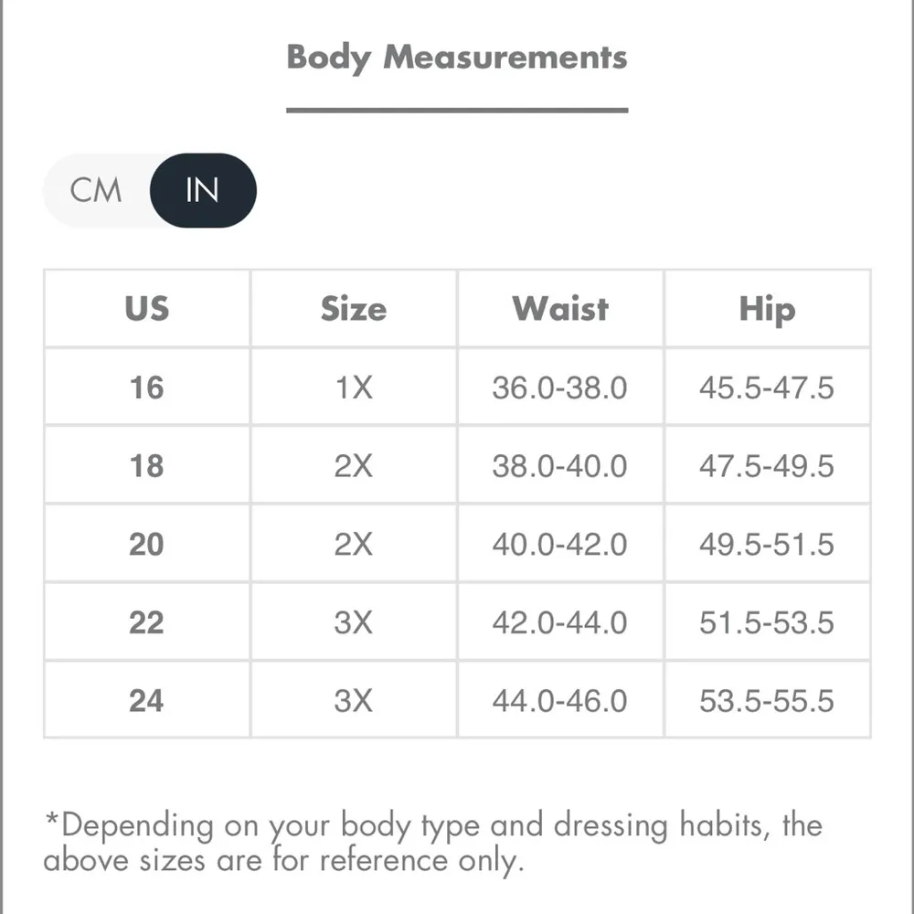 BERLOOK Light Green Lurex Cut Out Plus Size Bikini SET 45 - Image 13