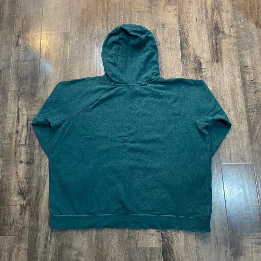 Nike Hoodie - Image 3