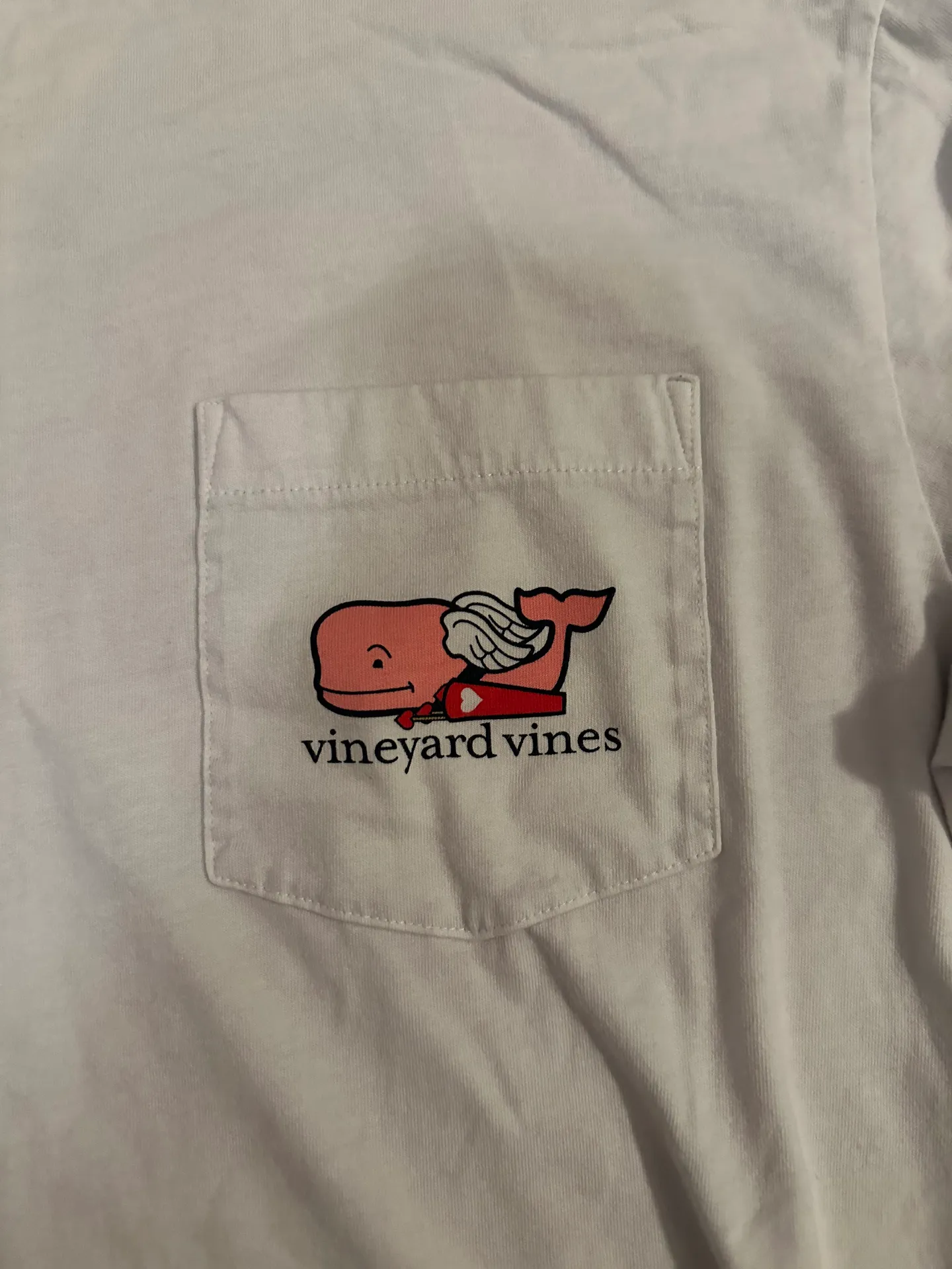 Long Sleeve - Image 2