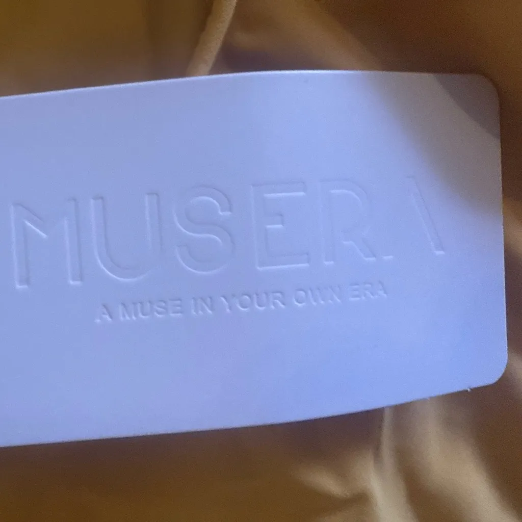 Yellow One - Image 15