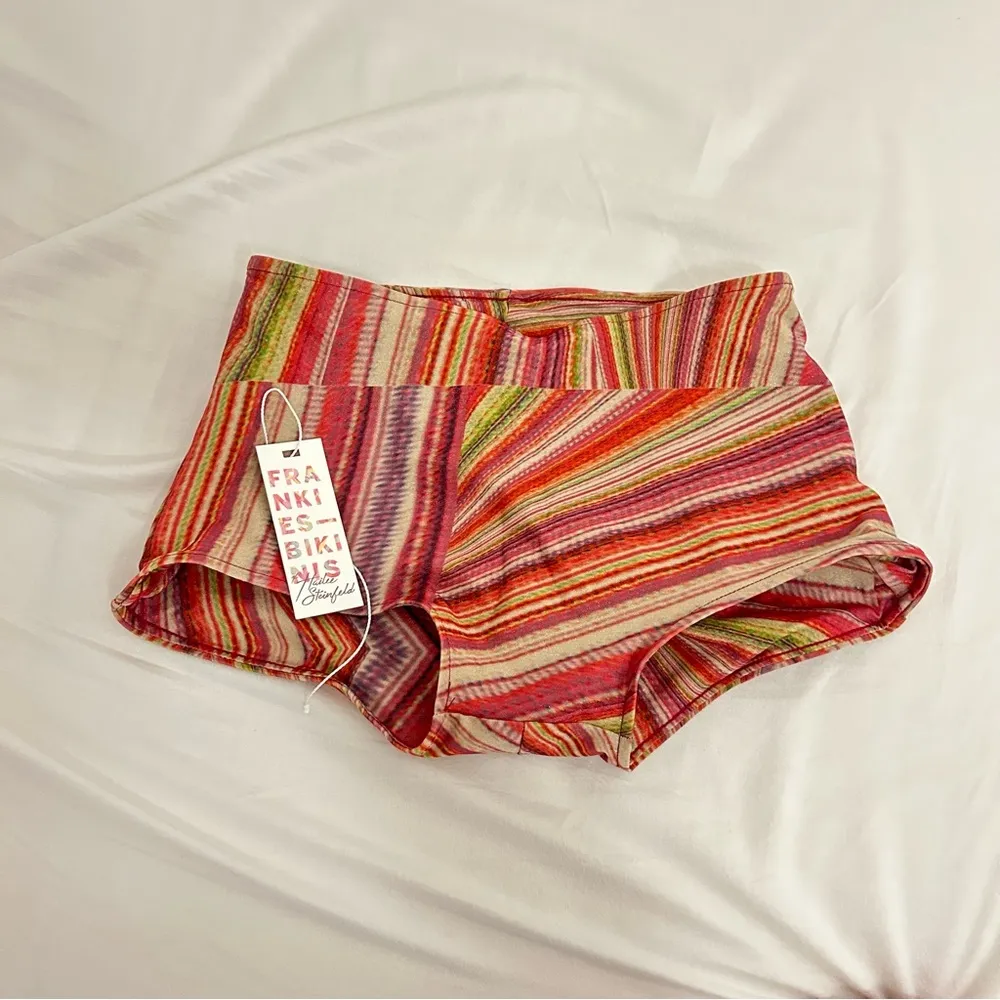 Frankie’s Bikini’s bottom - Image 5