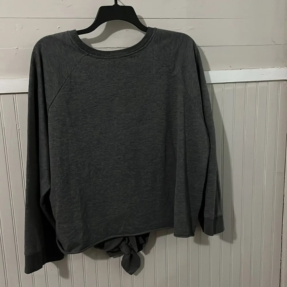 Hayden top‎ - Image 3