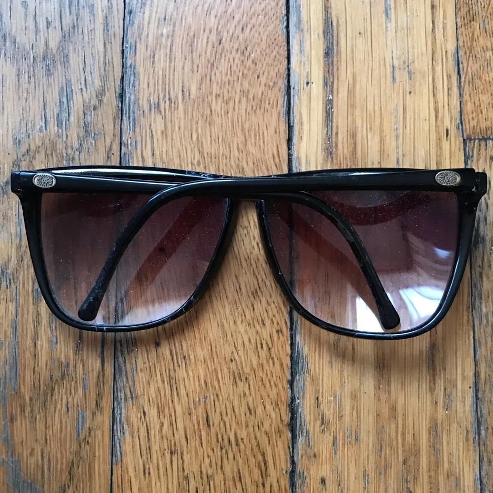 Anne klein sunglasses - Image 3