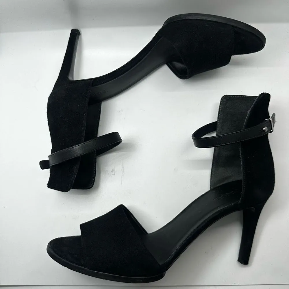 Vince Adley Pumps - Image 8