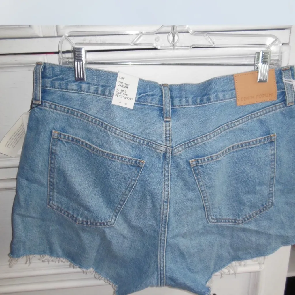 Denim Forum - Image 2