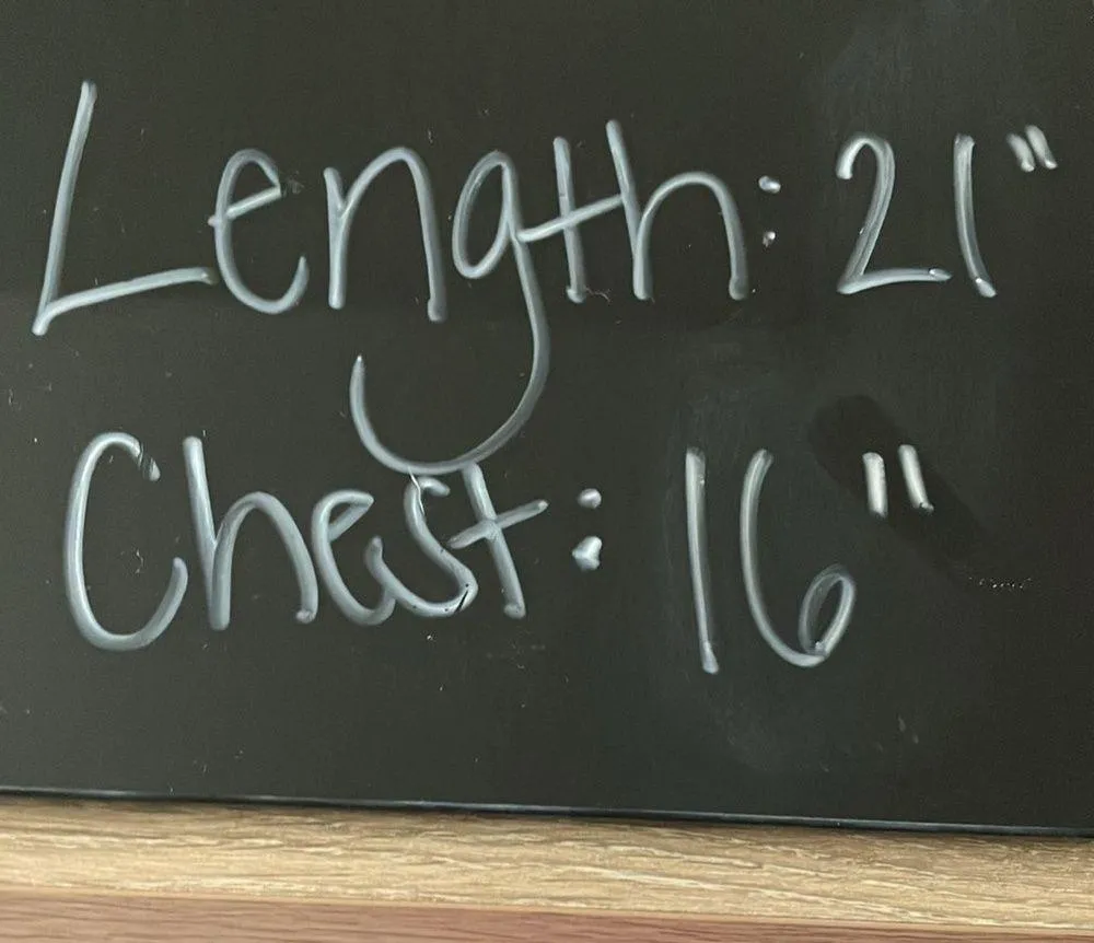 Banana Republic: Purple Knit sweater (made with Italian Yarn by Filpucci)- XS - Image 10