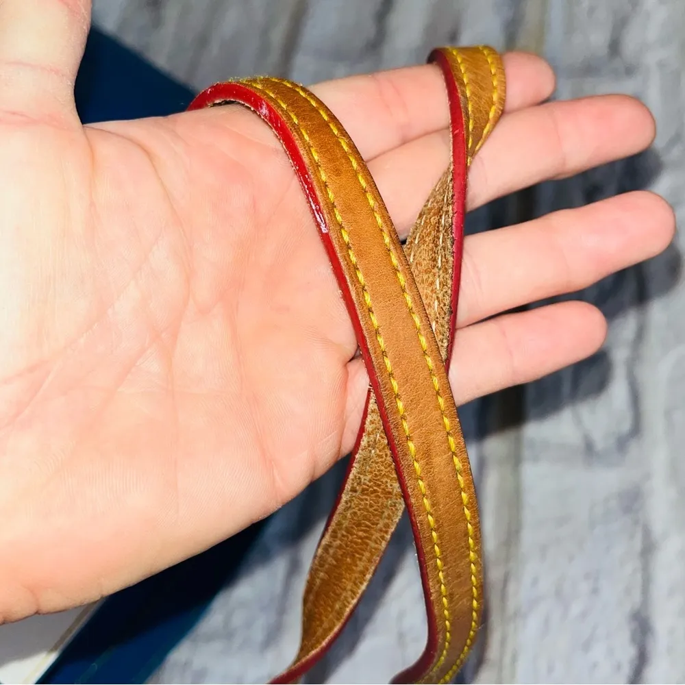 Dooney & Bourke Lexington Shopper Bag - Image 6