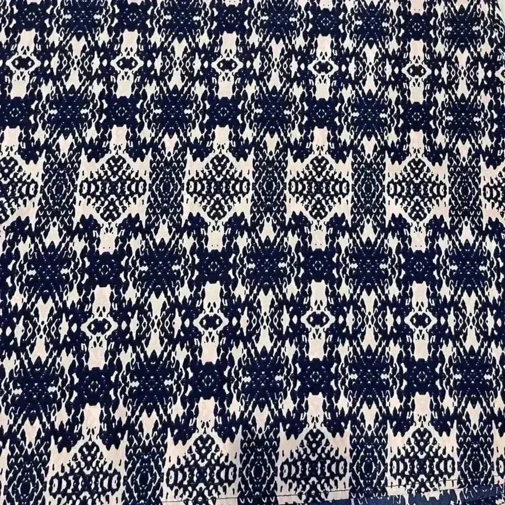 Charlotte Russe Bandana Print Sundress Women’s Size Small - Image 2