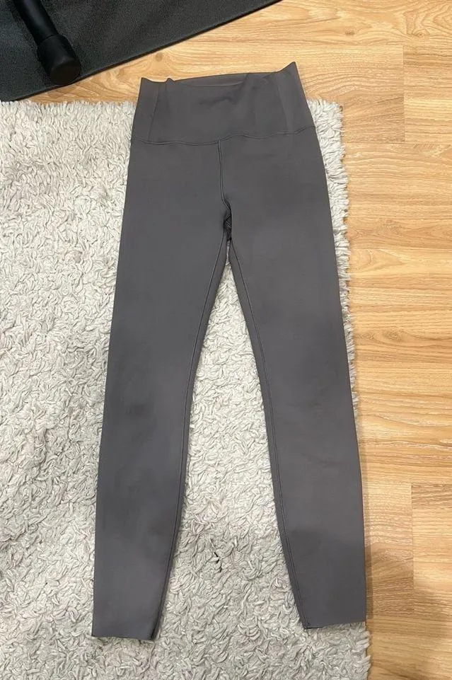 Vuori Evolve Leggings - Image 3